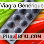 Viagra Générique 30